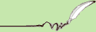 Mail an Juliane
